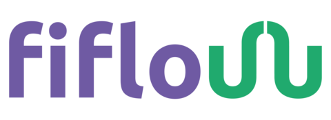 mobile-logo